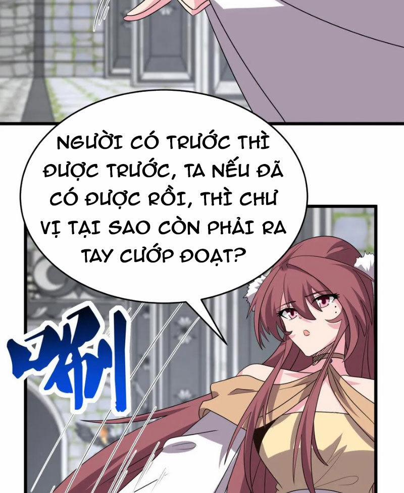 Tôn Thượng 513.5 trang 2