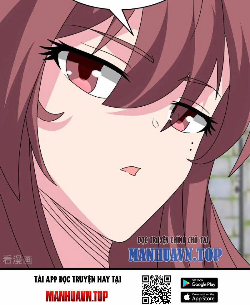 Tôn Thượng 513.5 trang 20