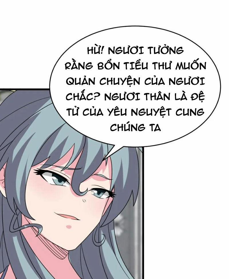 Tôn Thượng 513.5 trang 21