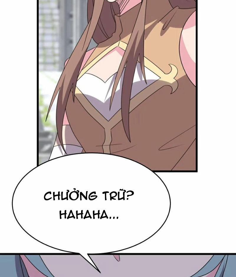 Tôn Thượng 513.5 trang 25