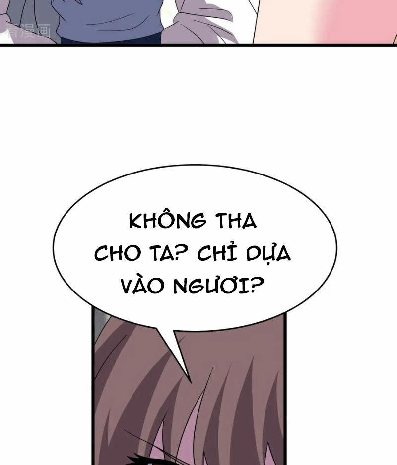 Tôn Thượng 513.5 trang 30