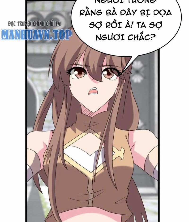 Tôn Thượng 513.5 trang 32