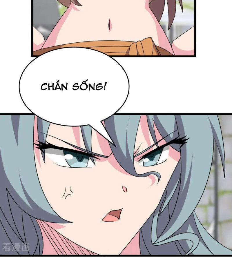 Tôn Thượng 513.5 trang 33