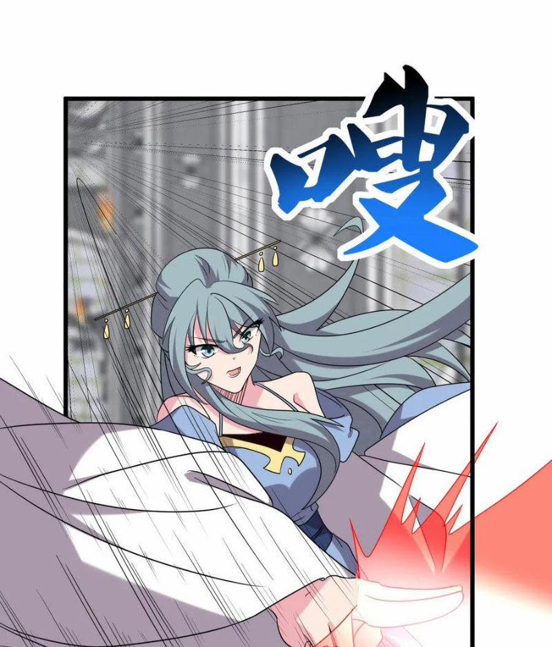 Tôn Thượng 513.5 trang 34