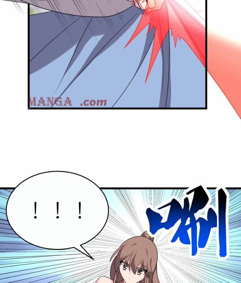 Tôn Thượng 513.5 trang 35