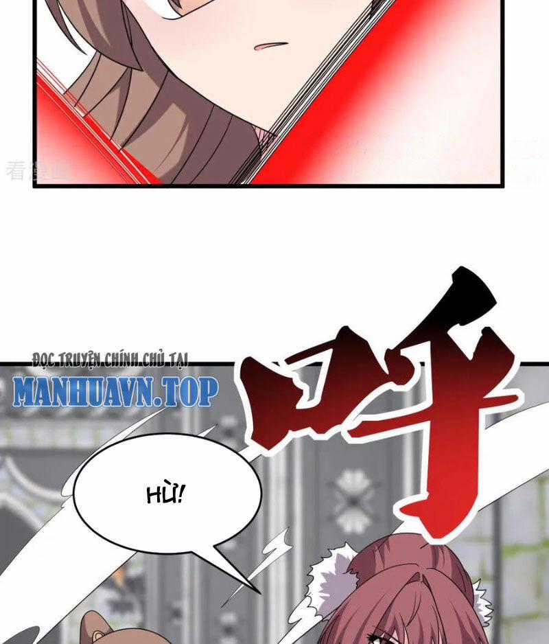 Tôn Thượng 513.5 trang 37