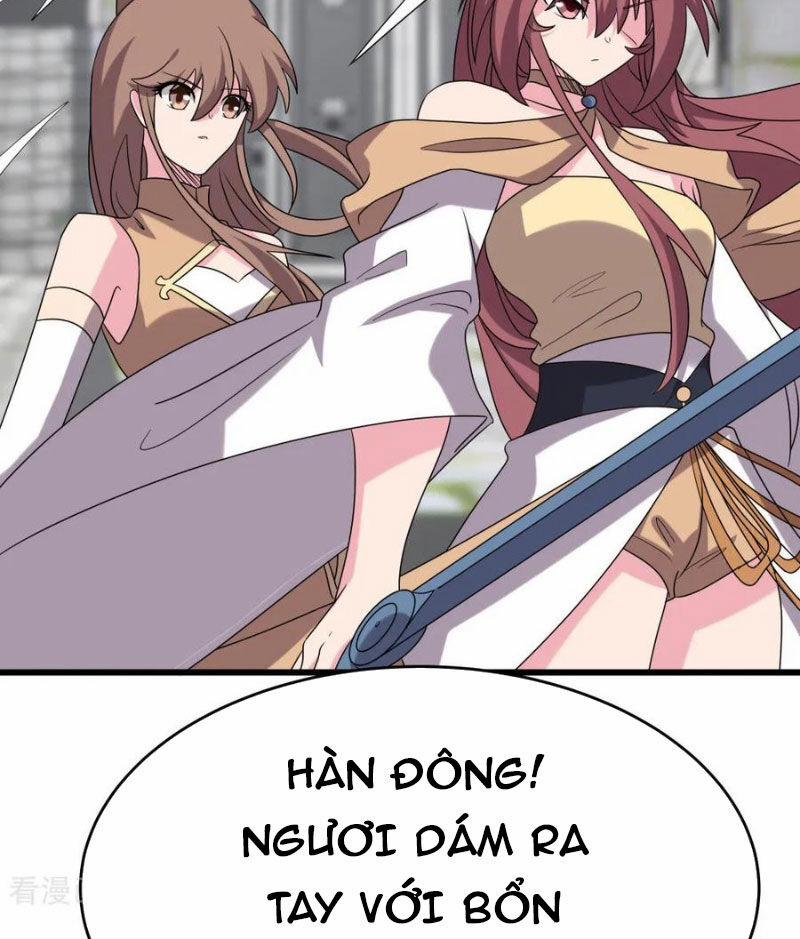 Tôn Thượng 513.5 trang 38