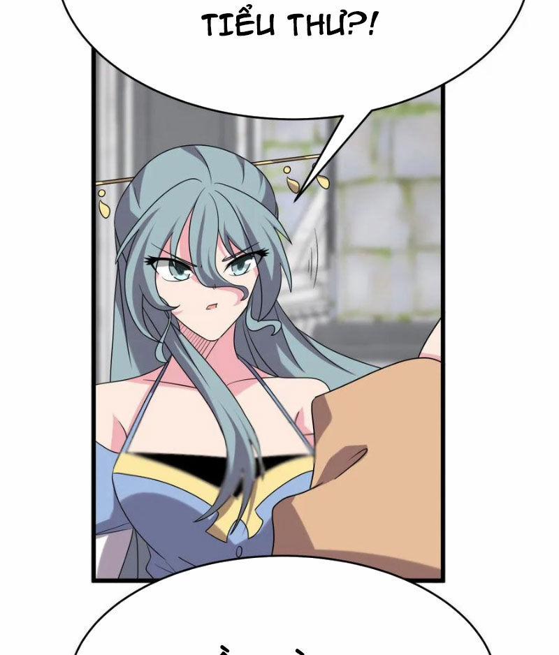 Tôn Thượng 513.5 trang 39