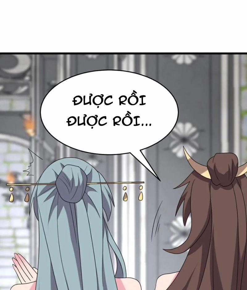 Tôn Thượng 513.5 trang 41