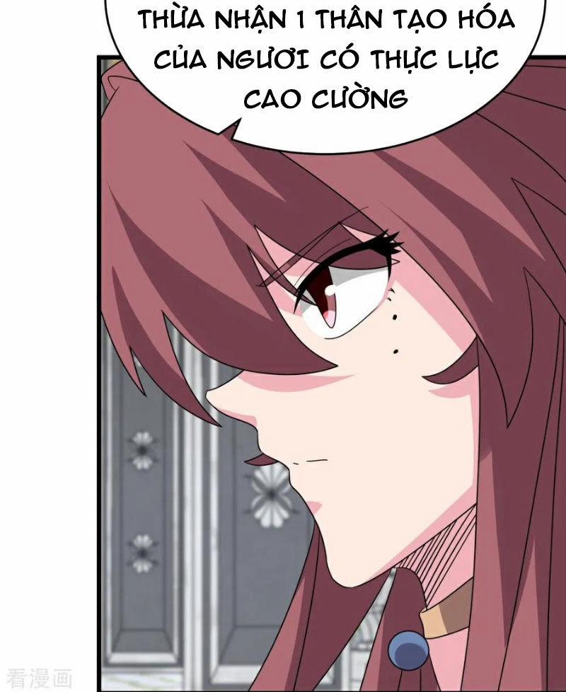 Tôn Thượng 513.5 trang 5