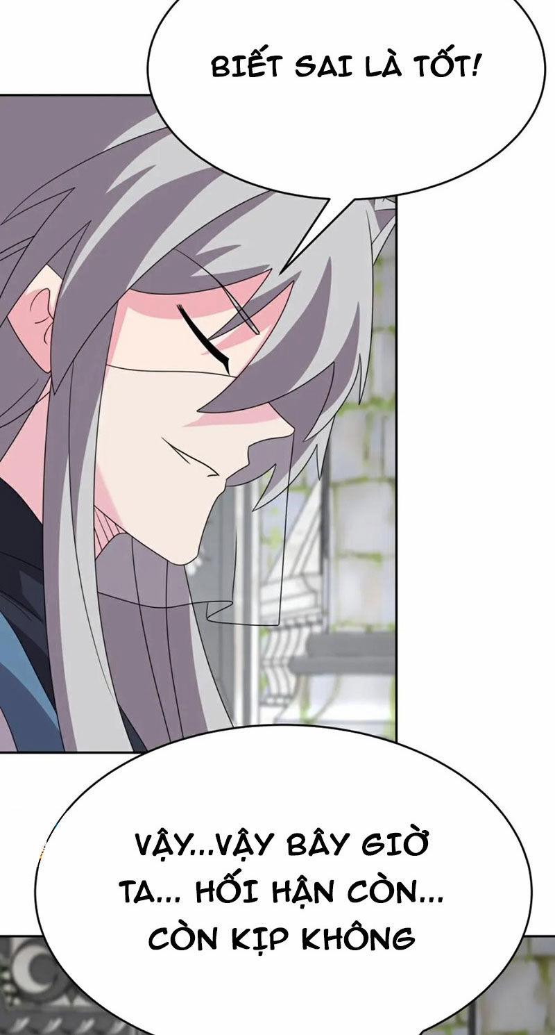 Tôn Thượng 513 trang 2