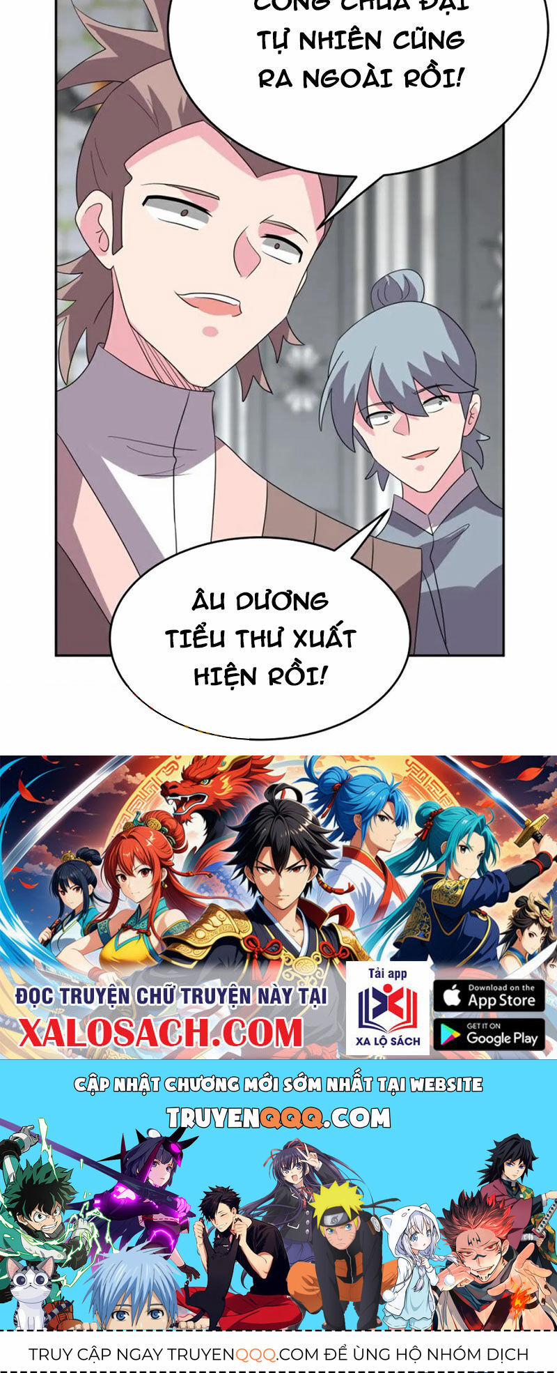 Tôn Thượng 513 trang 24