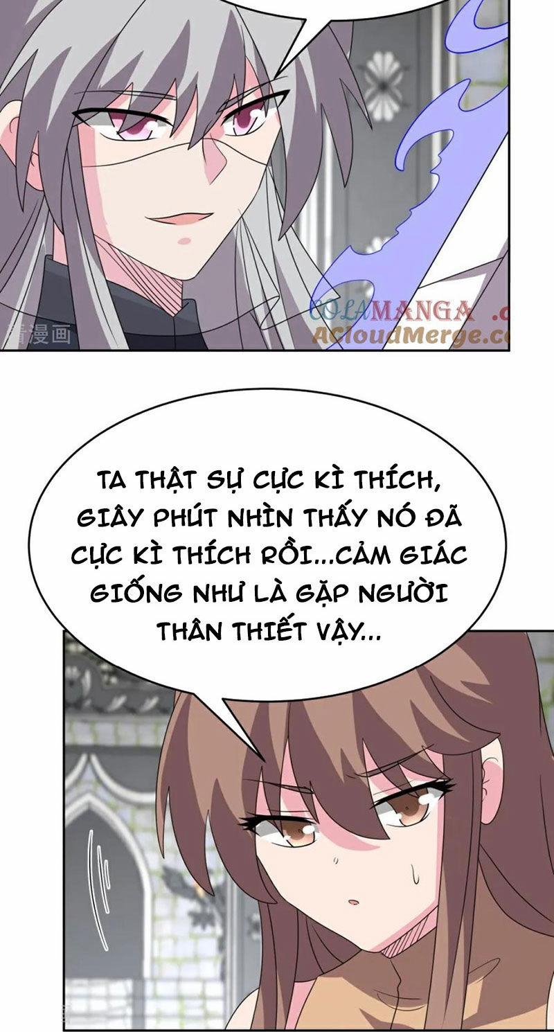 Tôn Thượng 513 trang 5