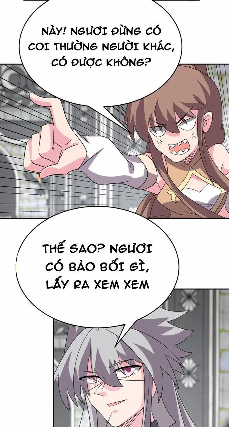 Tôn Thượng 513 trang 8