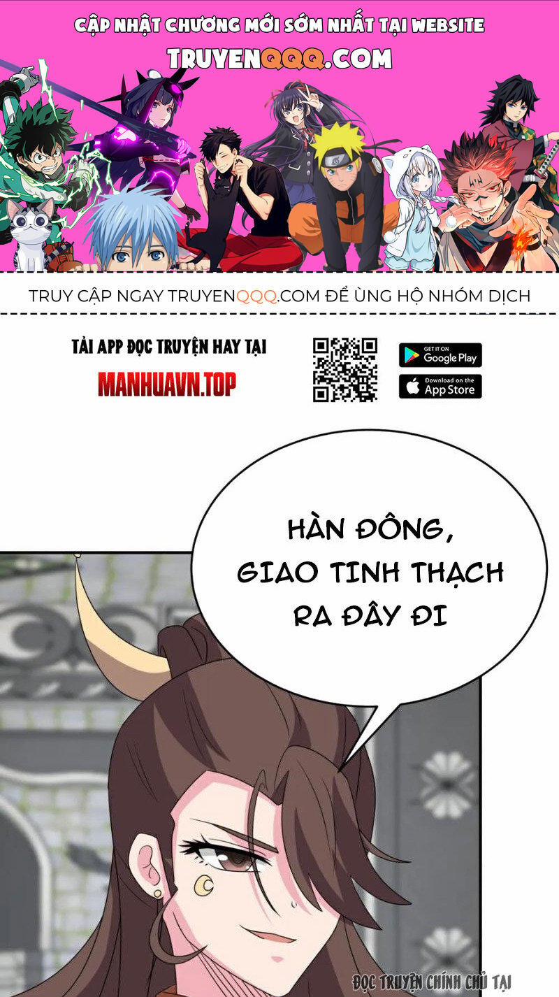 Tôn Thượng 514 trang 0