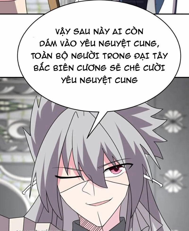 Tôn Thượng 514 trang 17