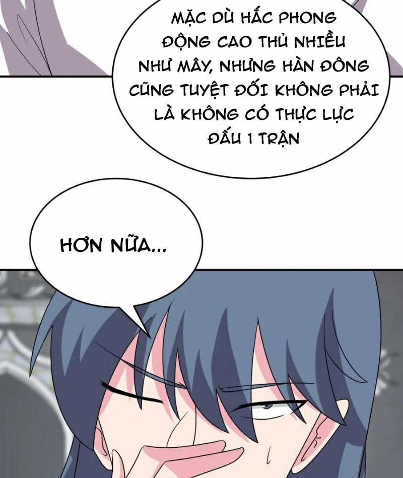 Tôn Thượng 514 trang 24