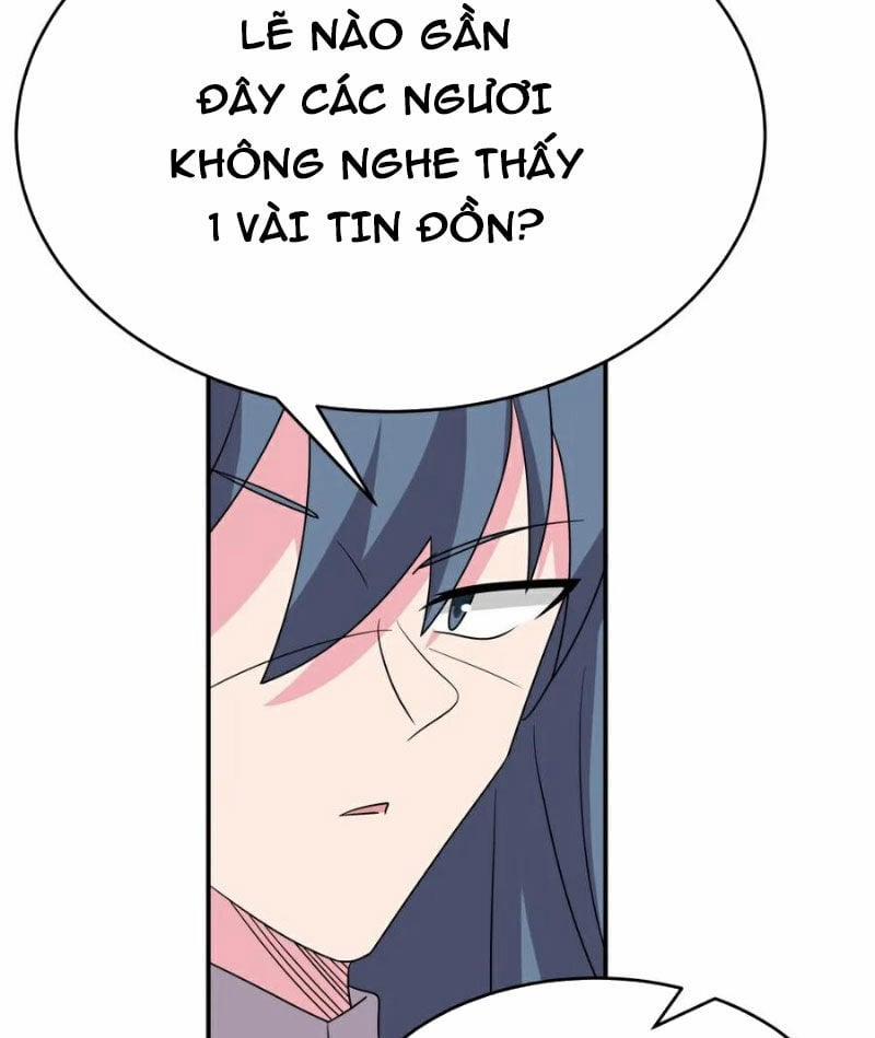 Tôn Thượng 514 trang 29