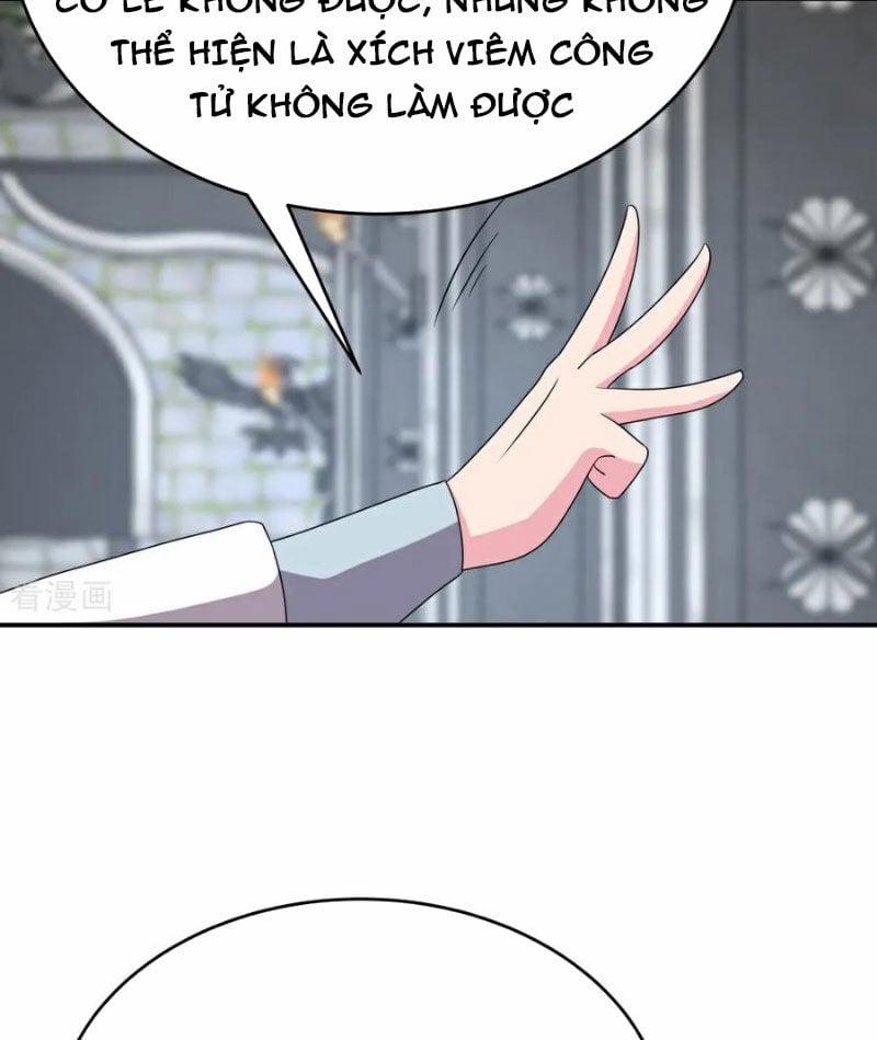 Tôn Thượng 514 trang 40