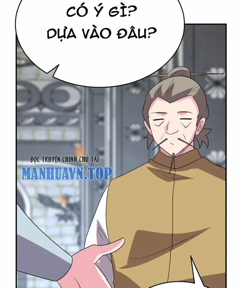 Tôn Thượng 514 trang 41
