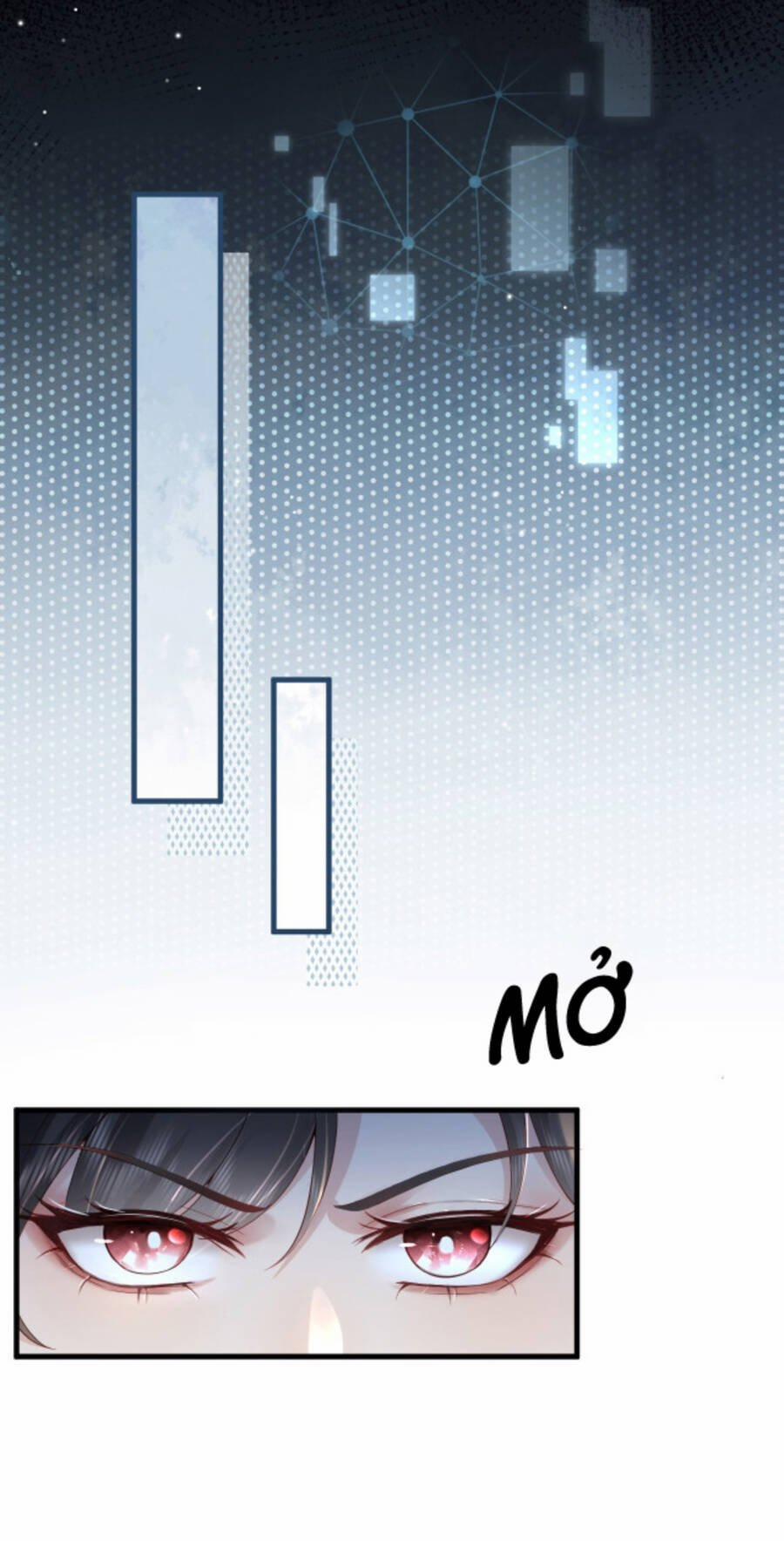 Tôn Trọng Số Mệnh Tra Nam, Buông Bỏ Tình Tiết Giúp Người 1 trang 22