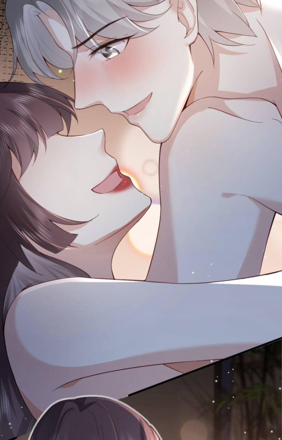 Tôn Trọng Số Mệnh Tra Nam, Buông Bỏ Tình Tiết Giúp Người 1 trang 39