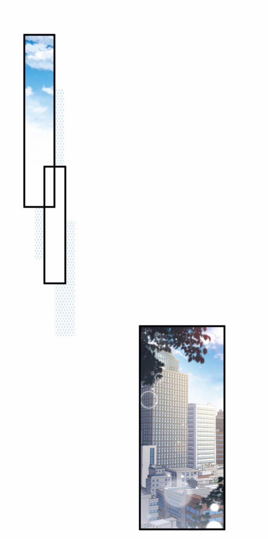 Tôn Trọng Số Mệnh Tra Nam, Buông Bỏ Tình Tiết Giúp Người 1 trang 43