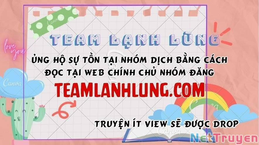Tôn Trọng Số Mệnh Tra Nam, Buông Bỏ Tình Tiết Giúp Người 12 trang 0