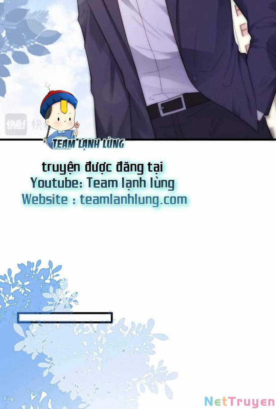 Tôn Trọng Số Mệnh Tra Nam, Buông Bỏ Tình Tiết Giúp Người 12 trang 38