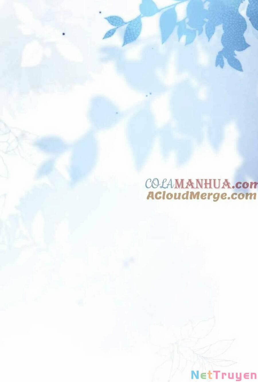 Tôn Trọng Số Mệnh Tra Nam, Buông Bỏ Tình Tiết Giúp Người 12 trang 43