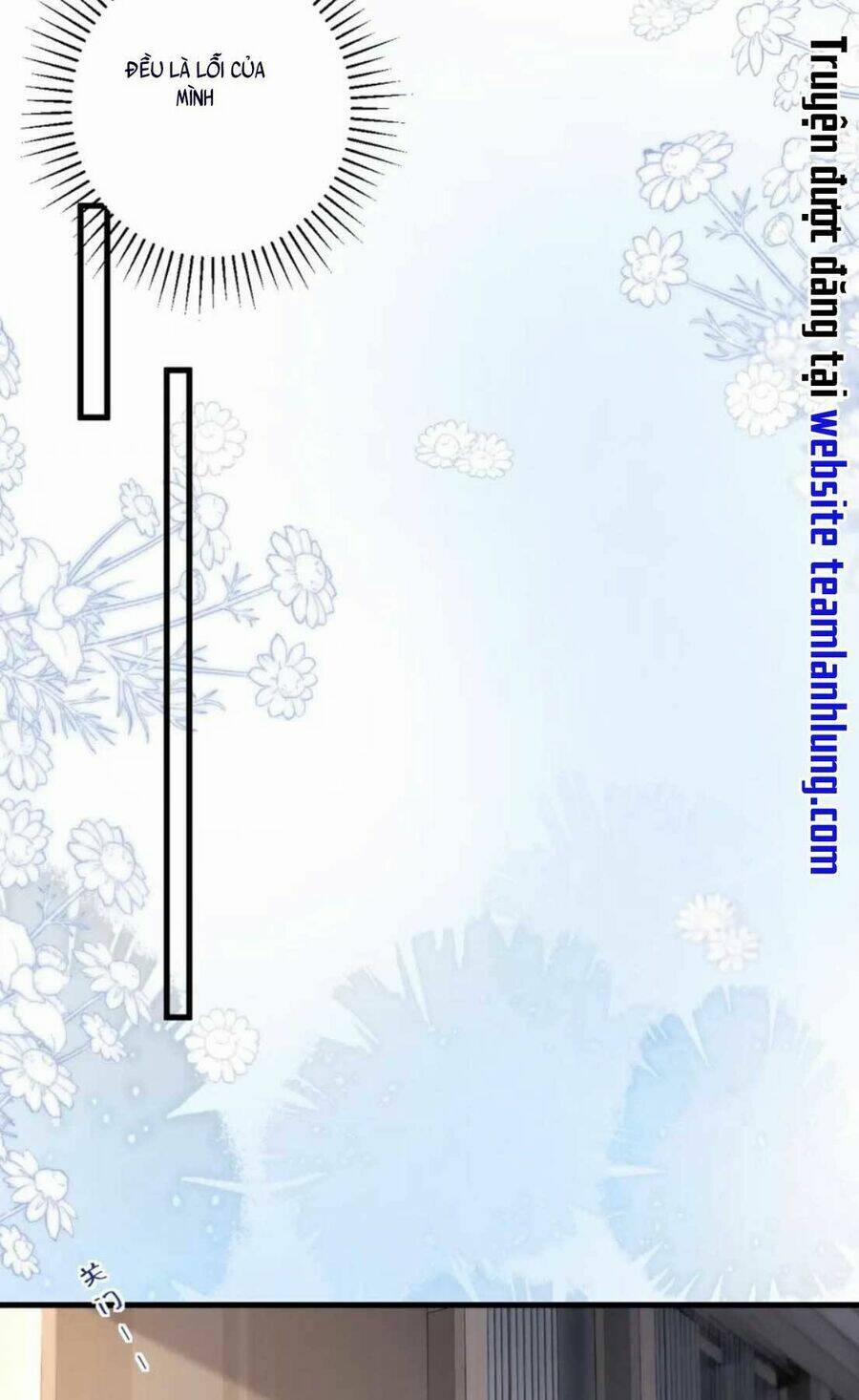 Tôn Trọng Số Mệnh Tra Nam, Buông Bỏ Tình Tiết Giúp Người 14 trang 18