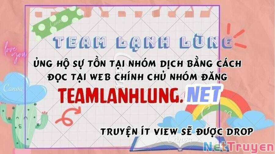 Tôn Trọng Số Mệnh Tra Nam, Buông Bỏ Tình Tiết Giúp Người 15 trang 0