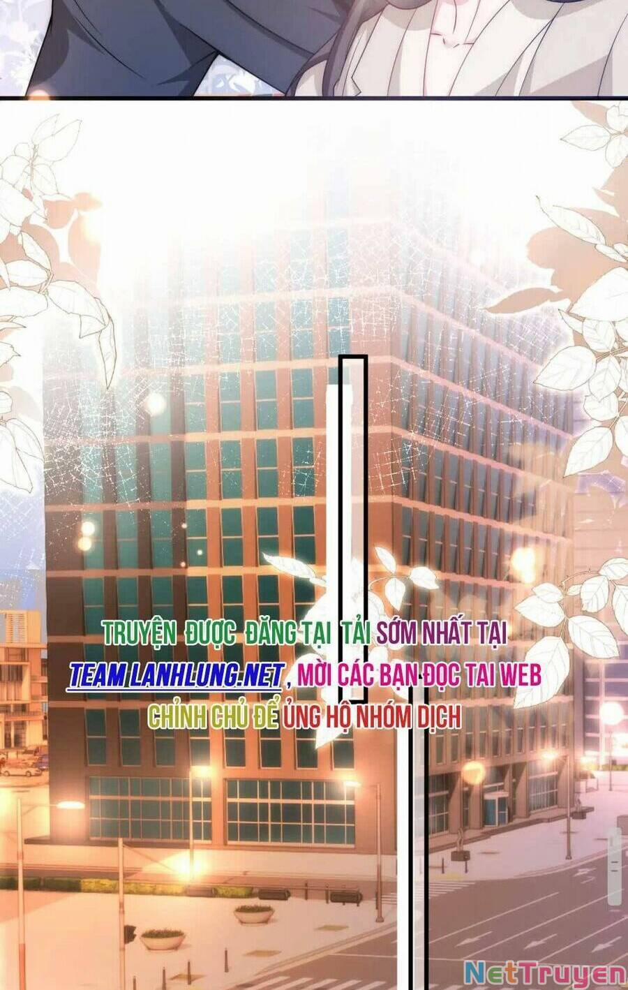 Tôn Trọng Số Mệnh Tra Nam, Buông Bỏ Tình Tiết Giúp Người 15 trang 31