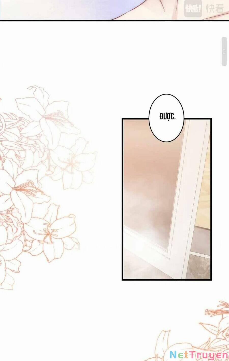 Tôn Trọng Số Mệnh Tra Nam, Buông Bỏ Tình Tiết Giúp Người 15 trang 39