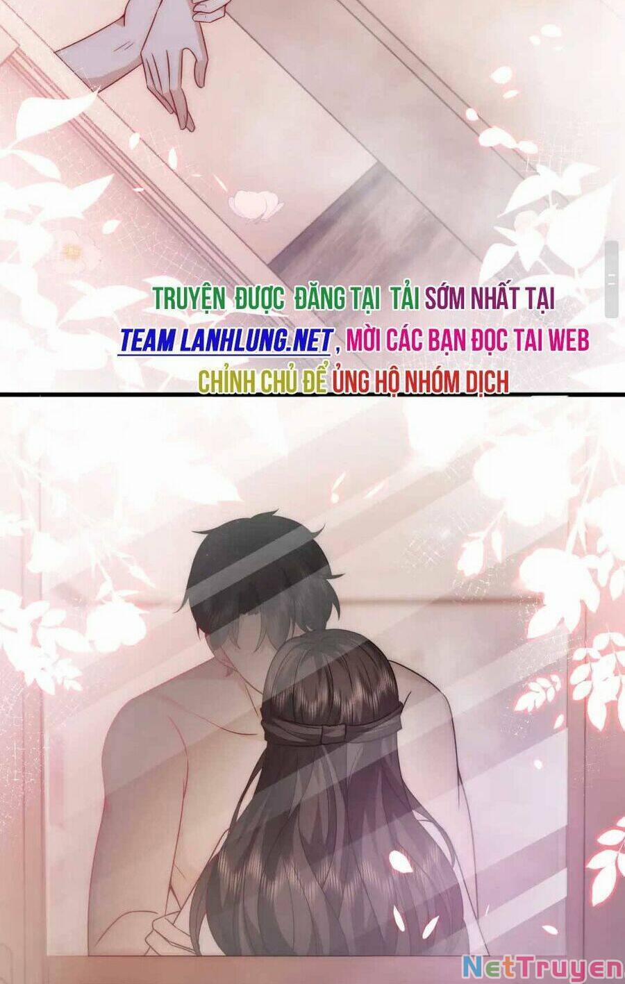 Tôn Trọng Số Mệnh Tra Nam, Buông Bỏ Tình Tiết Giúp Người 15 trang 42