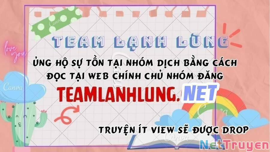 Tôn Trọng Số Mệnh Tra Nam, Buông Bỏ Tình Tiết Giúp Người 16 trang 0