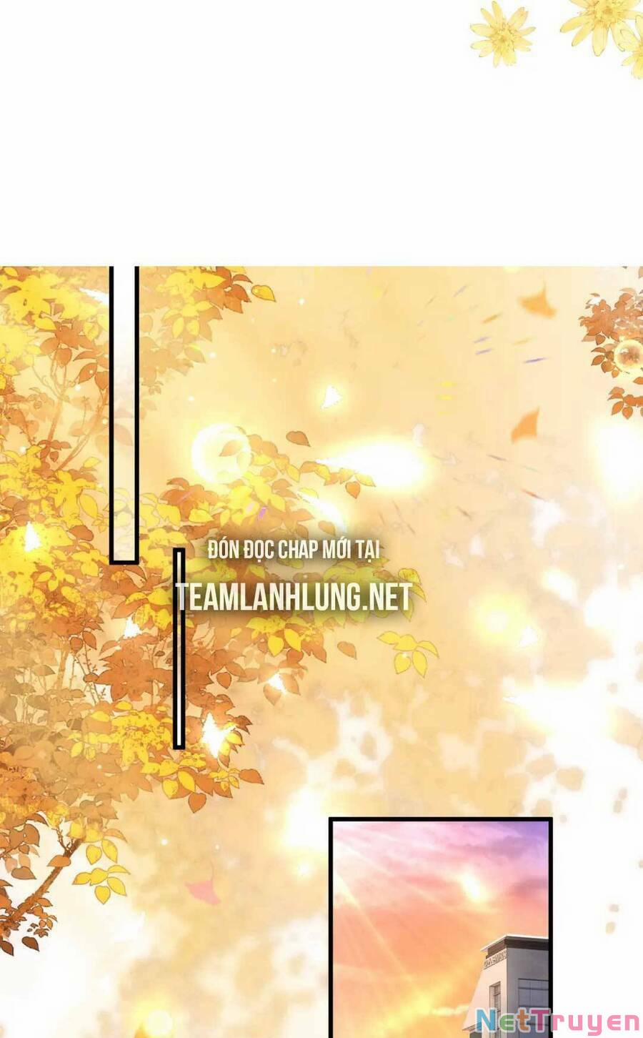 Tôn Trọng Số Mệnh Tra Nam, Buông Bỏ Tình Tiết Giúp Người 16 trang 18