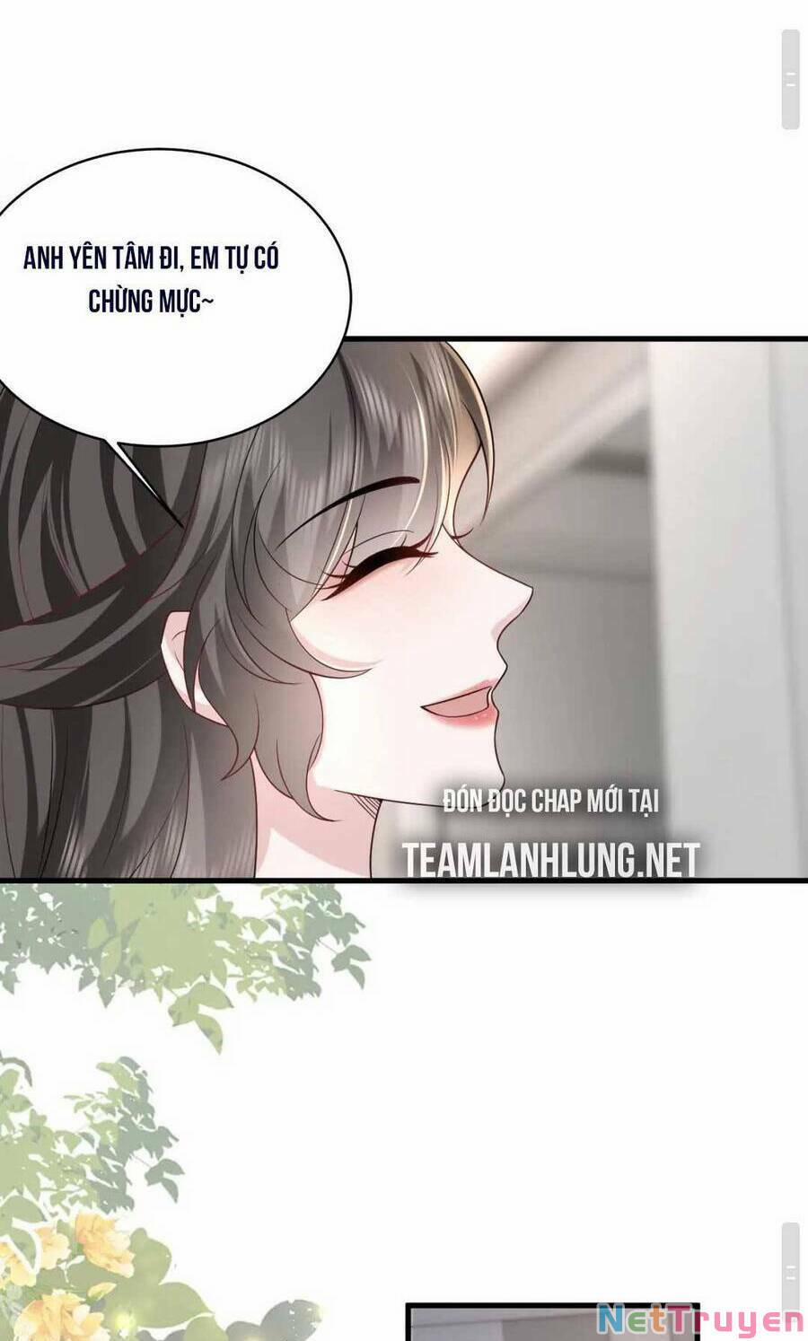 Tôn Trọng Số Mệnh Tra Nam, Buông Bỏ Tình Tiết Giúp Người 16 trang 40