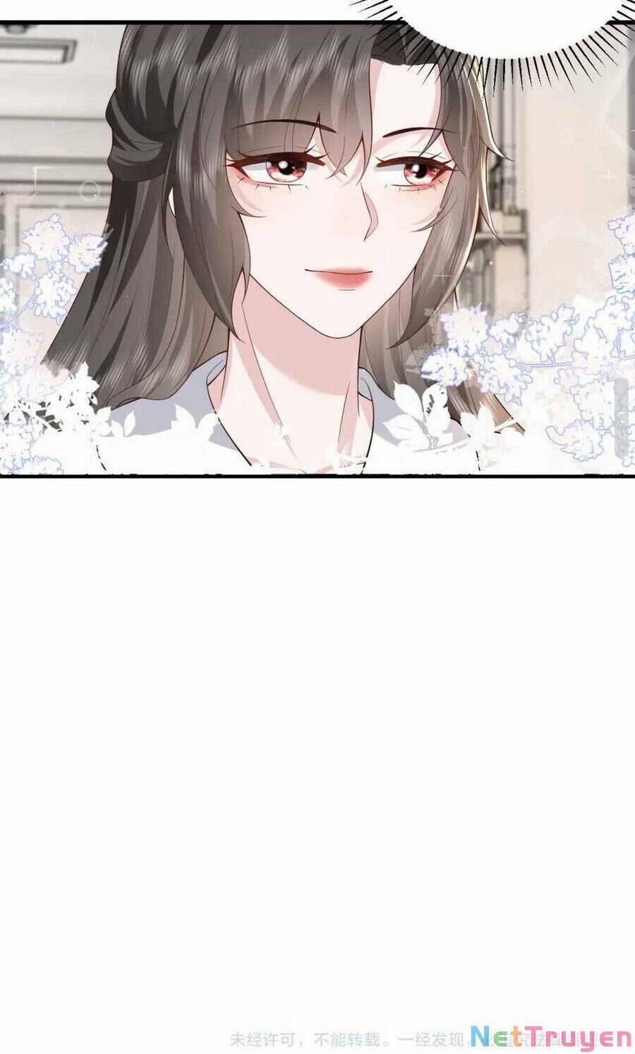 Tôn Trọng Số Mệnh Tra Nam, Buông Bỏ Tình Tiết Giúp Người 16 trang 45