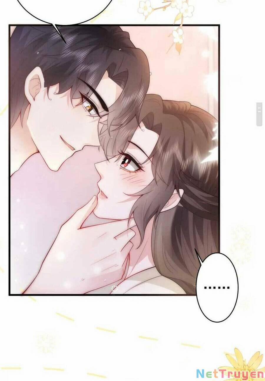 Tôn Trọng Số Mệnh Tra Nam, Buông Bỏ Tình Tiết Giúp Người 16 trang 8