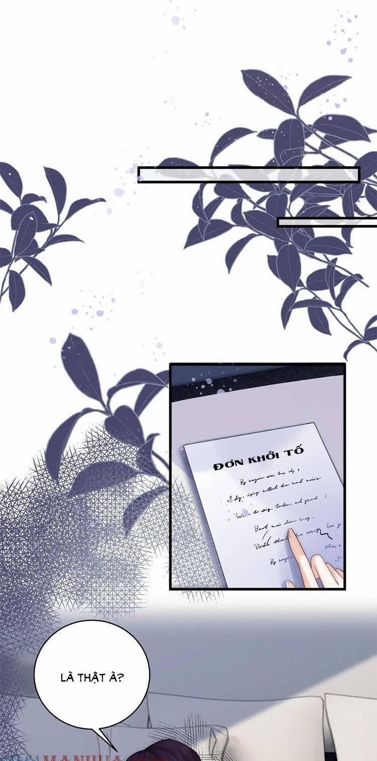 Tôn Trọng Số Mệnh Tra Nam, Buông Bỏ Tình Tiết Giúp Người 19 trang 15