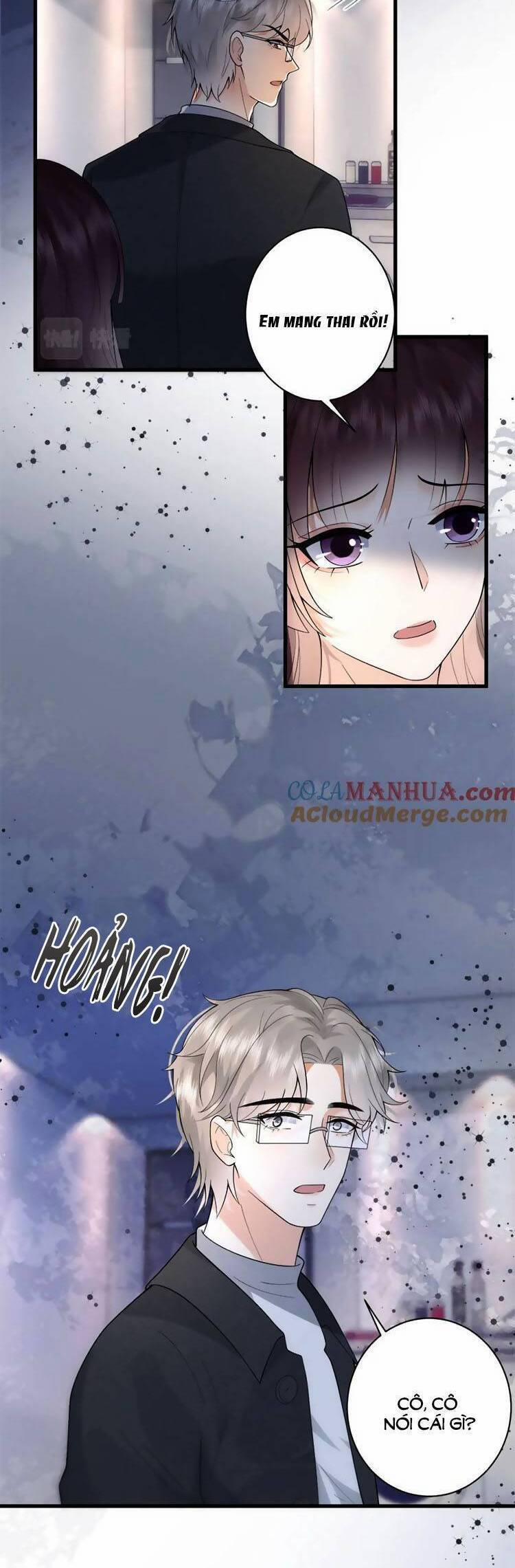 Tôn Trọng Số Mệnh Tra Nam, Buông Bỏ Tình Tiết Giúp Người 20 trang 2