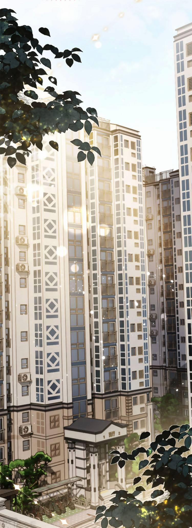 Tôn Trọng Số Mệnh Tra Nam, Buông Bỏ Tình Tiết Giúp Người 5 trang 7