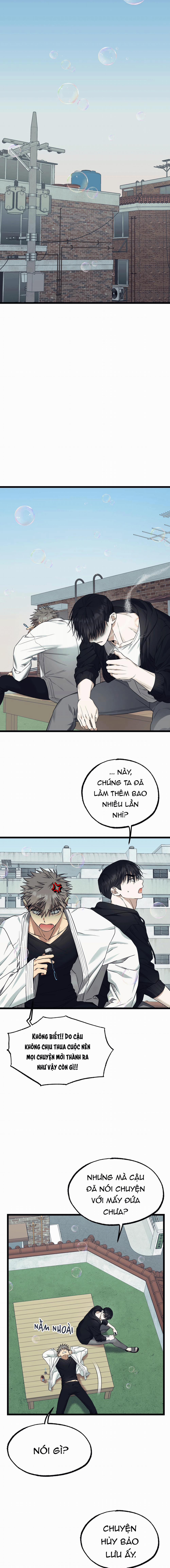 Tôn Trọng Và Ngưỡng Mộ 10 trang 9