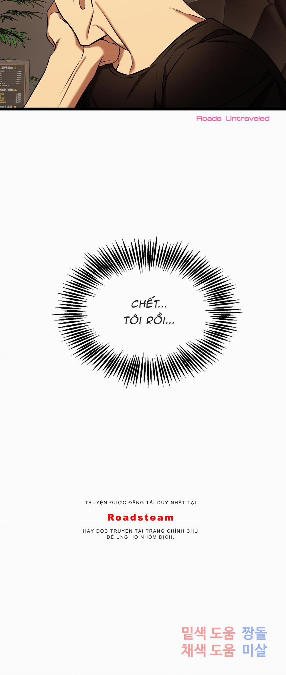 Tôn Trọng Và Ngưỡng Mộ 11 trang 17