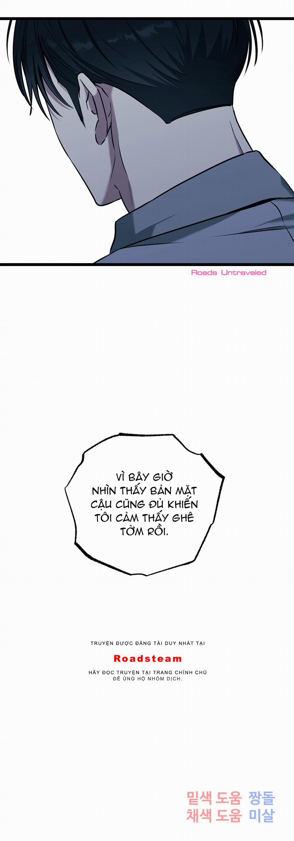 Tôn Trọng Và Ngưỡng Mộ 12 trang 15