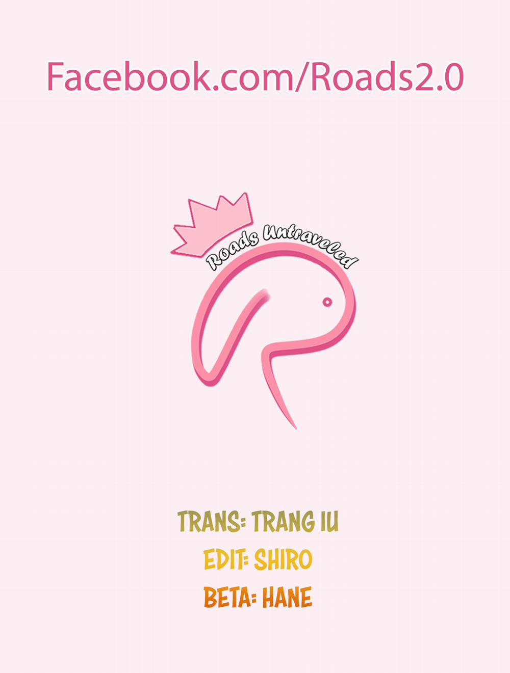 Tôn Trọng Và Ngưỡng Mộ 5 trang 16