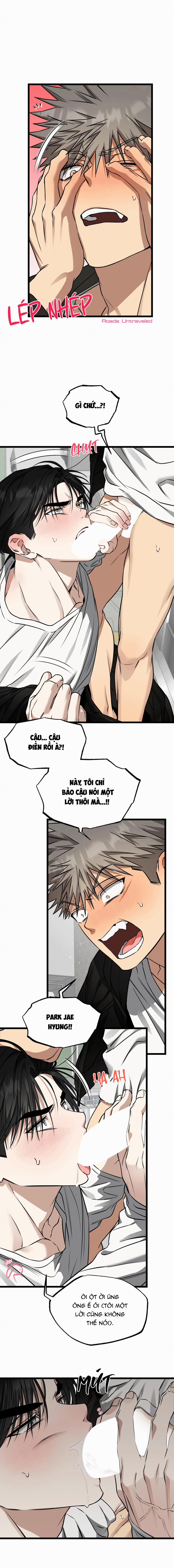 Tôn Trọng Và Ngưỡng Mộ 9 trang 2