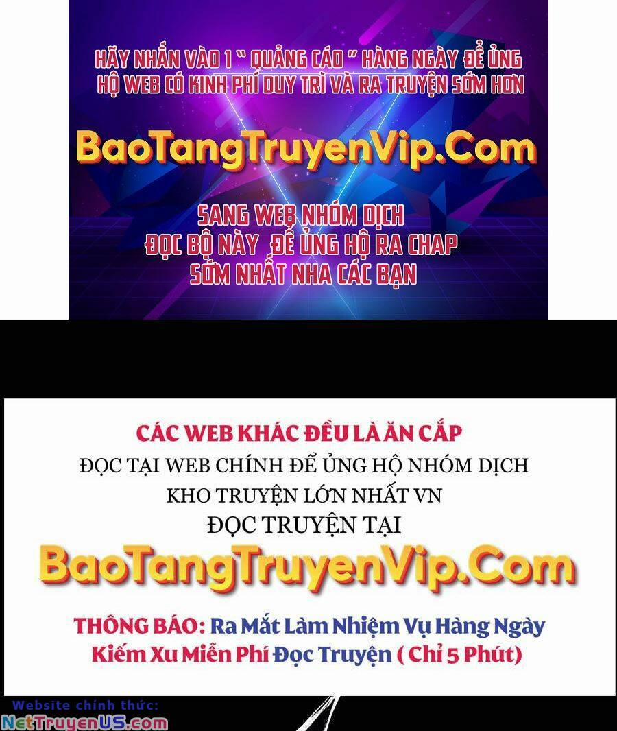 Tôn Tử Thánh Đế Là Tử Linh Sư 1 trang 0