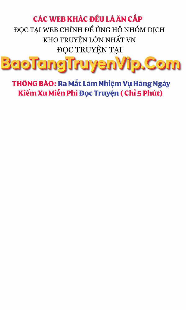 Tôn Tử Thánh Đế Là Tử Linh Sư 10 trang 0